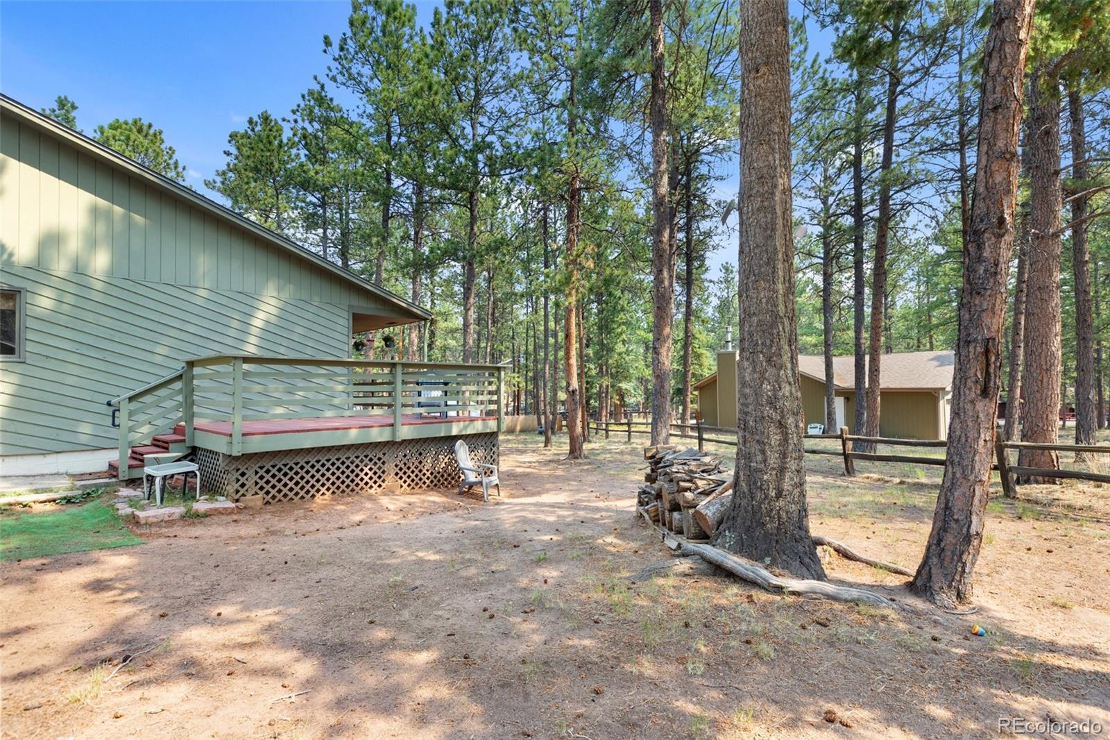 MLS Image #39 for 723  pine street,woodland park, Colorado