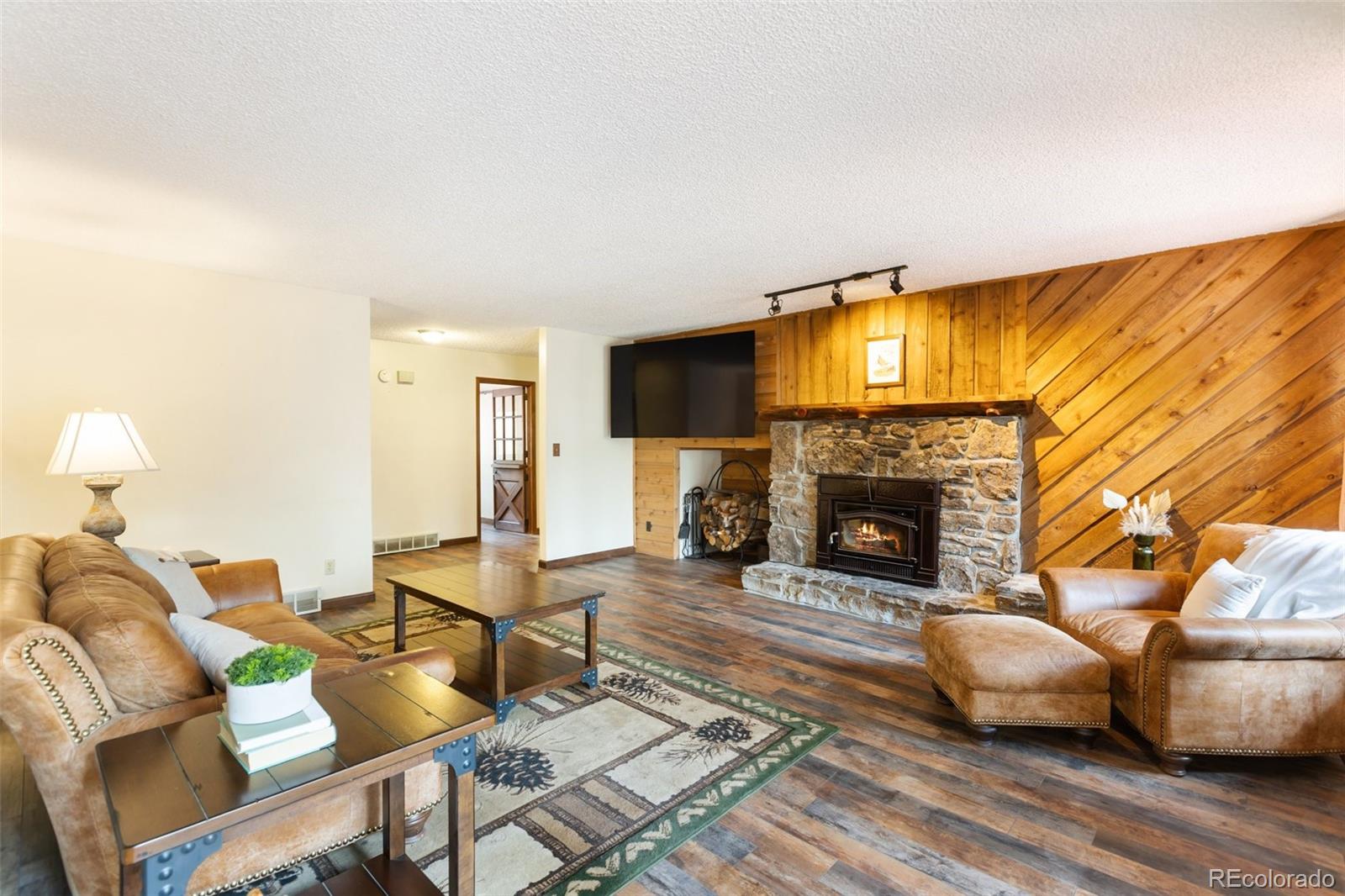 MLS Image #4 for 723  pine street,woodland park, Colorado