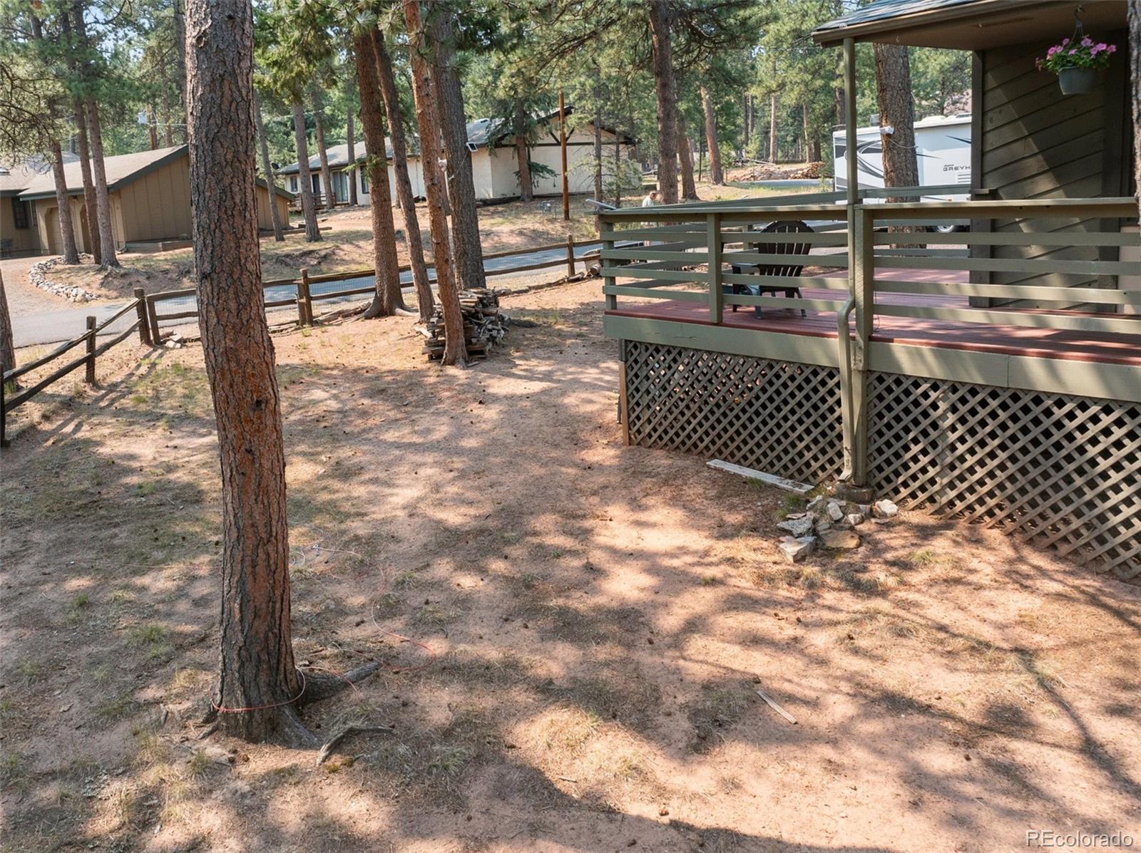 MLS Image #41 for 723  pine street,woodland park, Colorado
