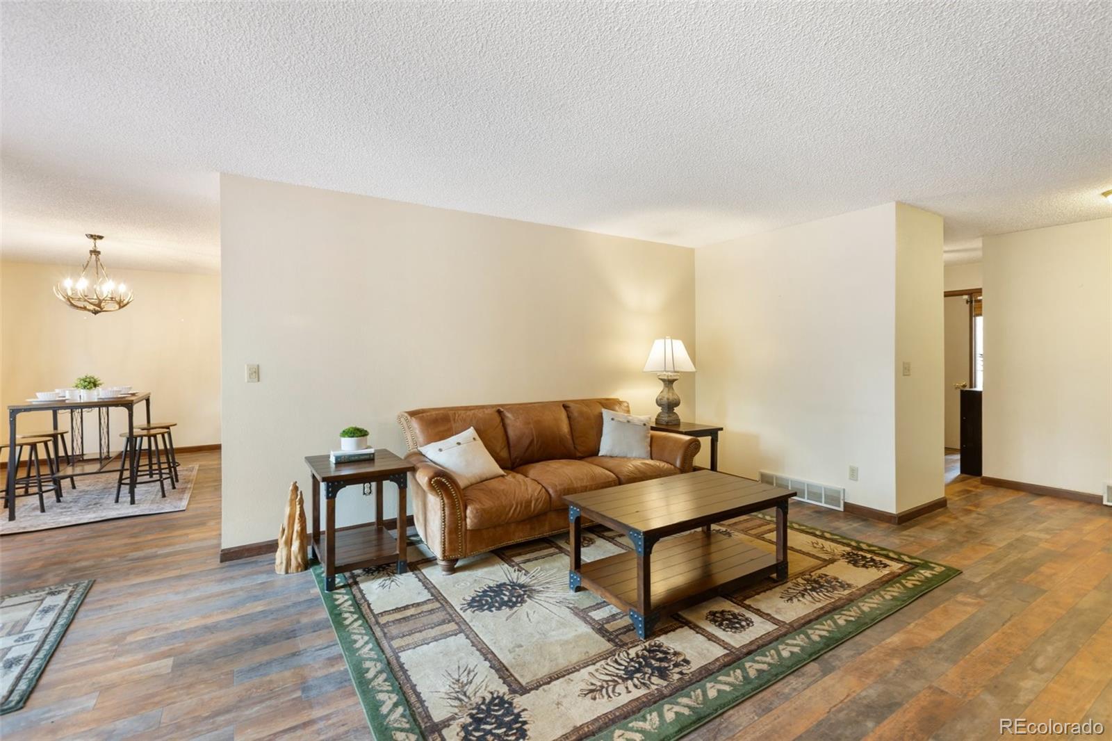 MLS Image #5 for 723  pine street,woodland park, Colorado