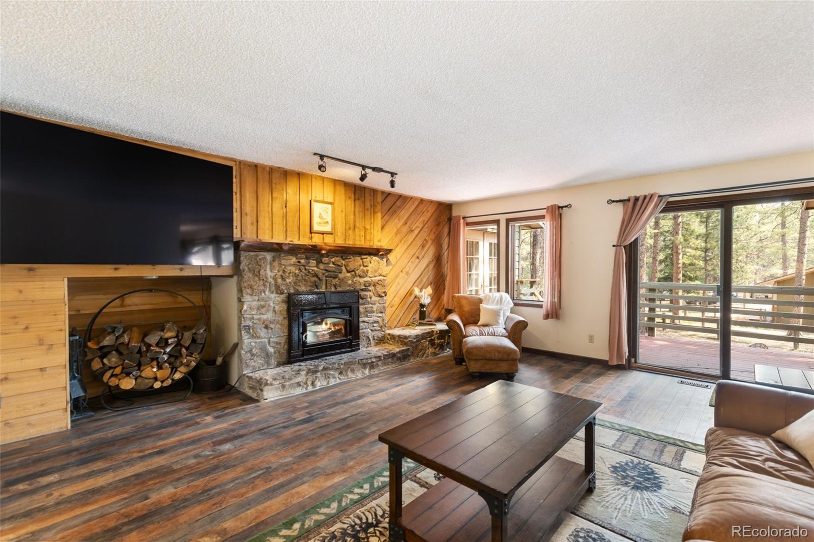 MLS Image #6 for 723  pine street,woodland park, Colorado