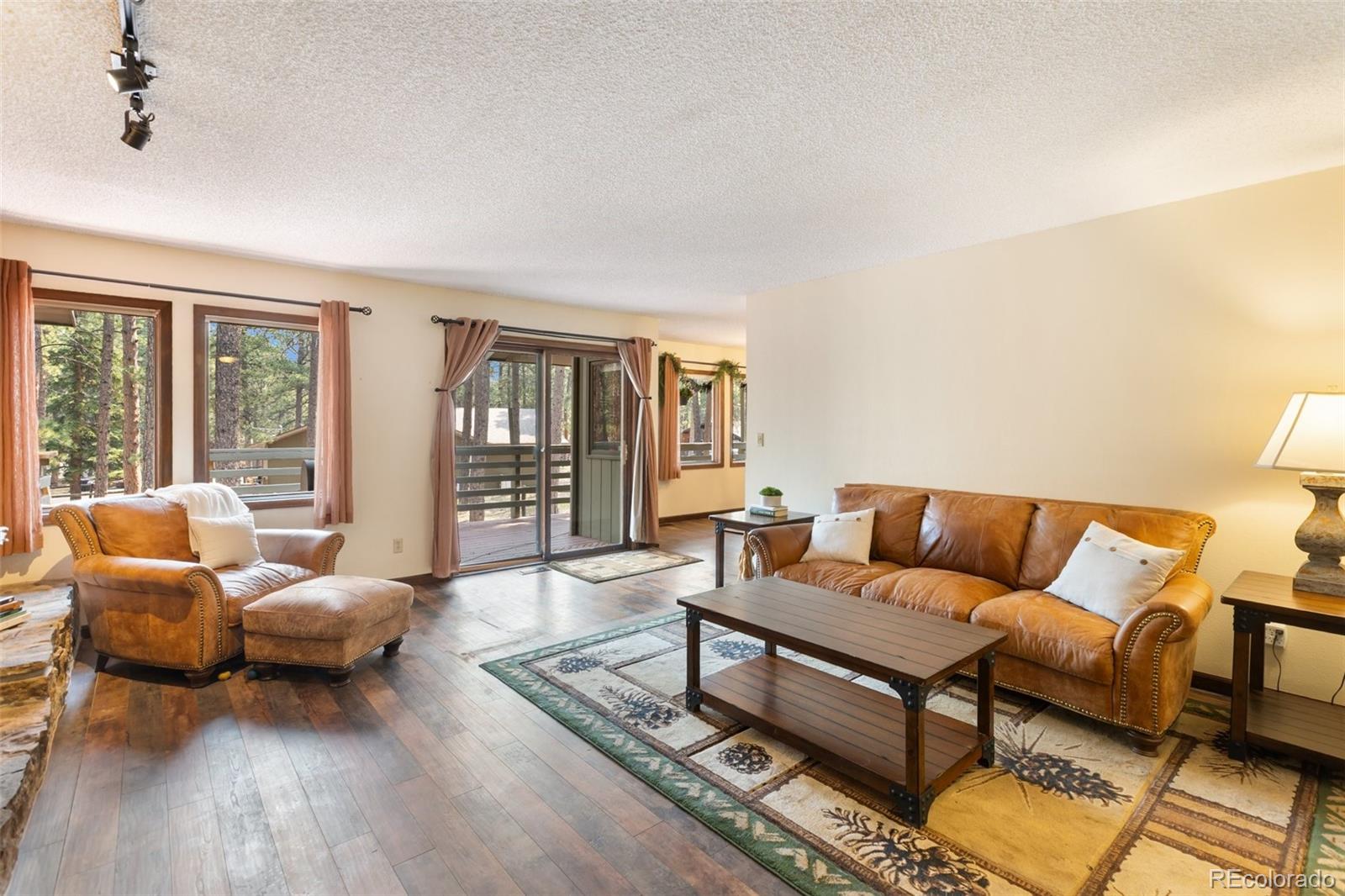 MLS Image #7 for 723  pine street,woodland park, Colorado