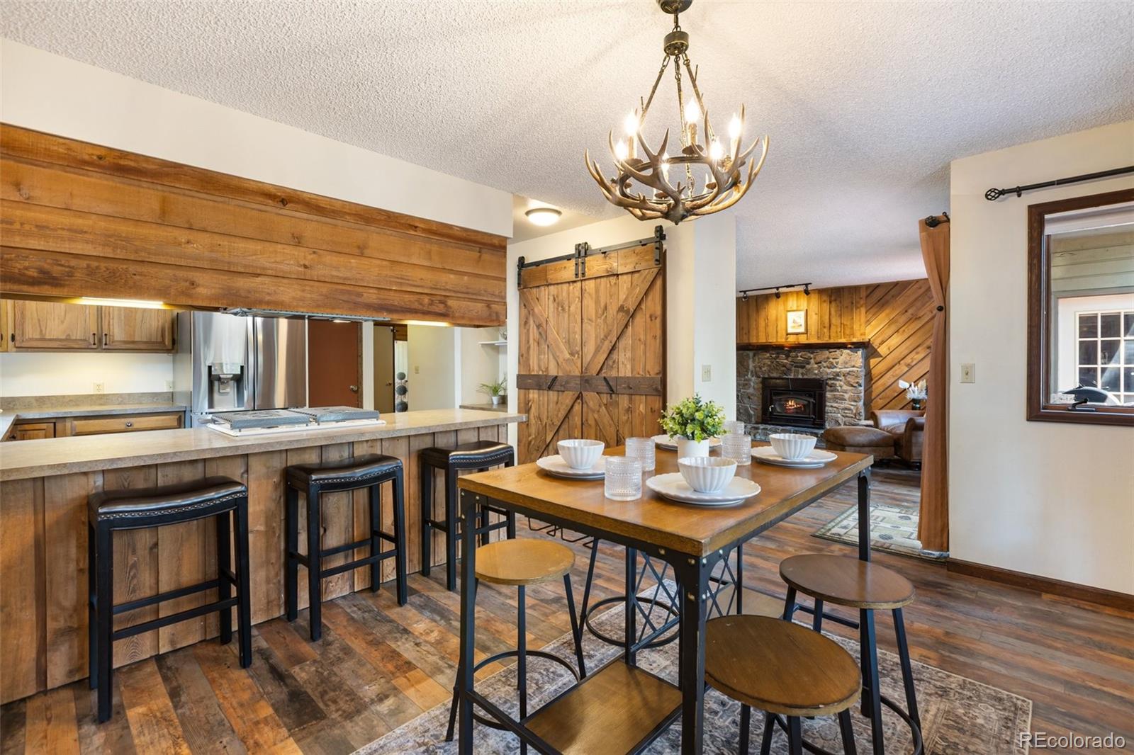 MLS Image #8 for 723  pine street,woodland park, Colorado