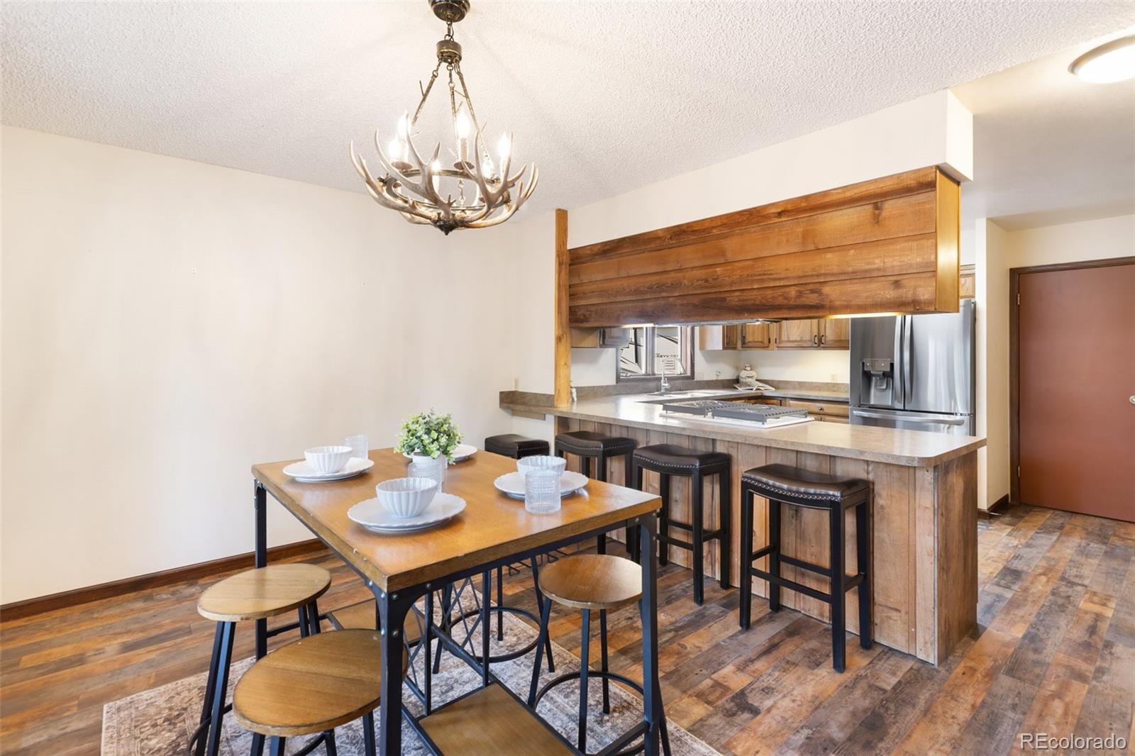 MLS Image #9 for 723  pine street,woodland park, Colorado