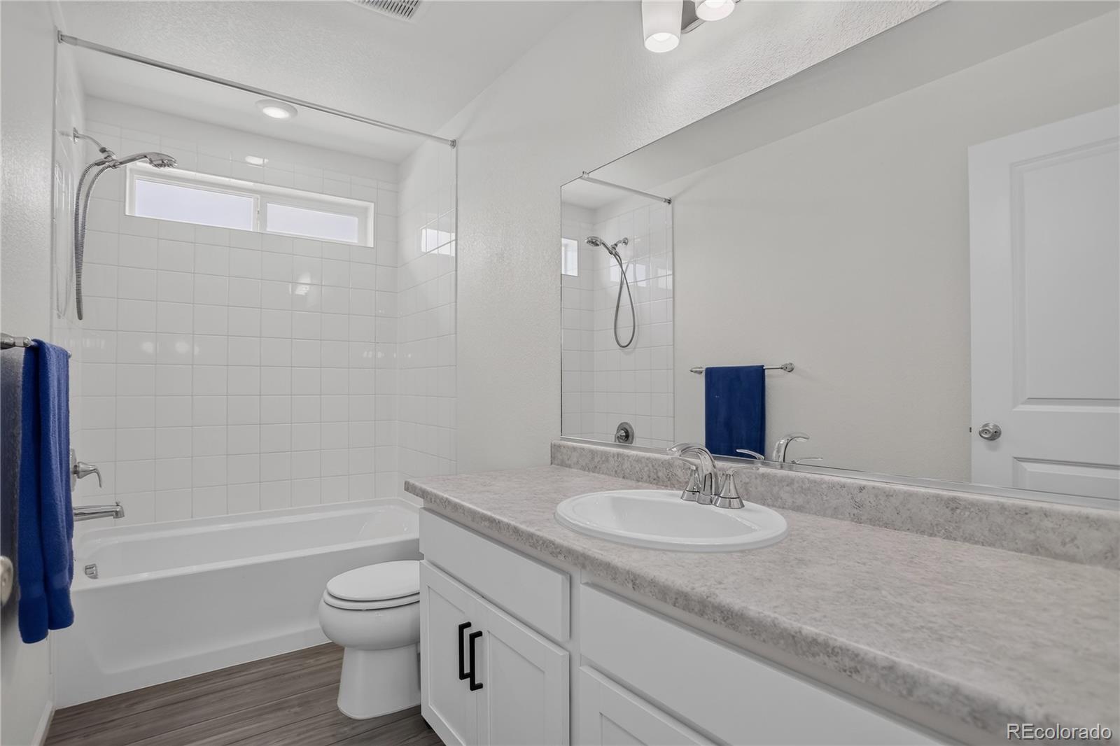 MLS Image #11 for 13537 e 110th drive,commerce city, Colorado