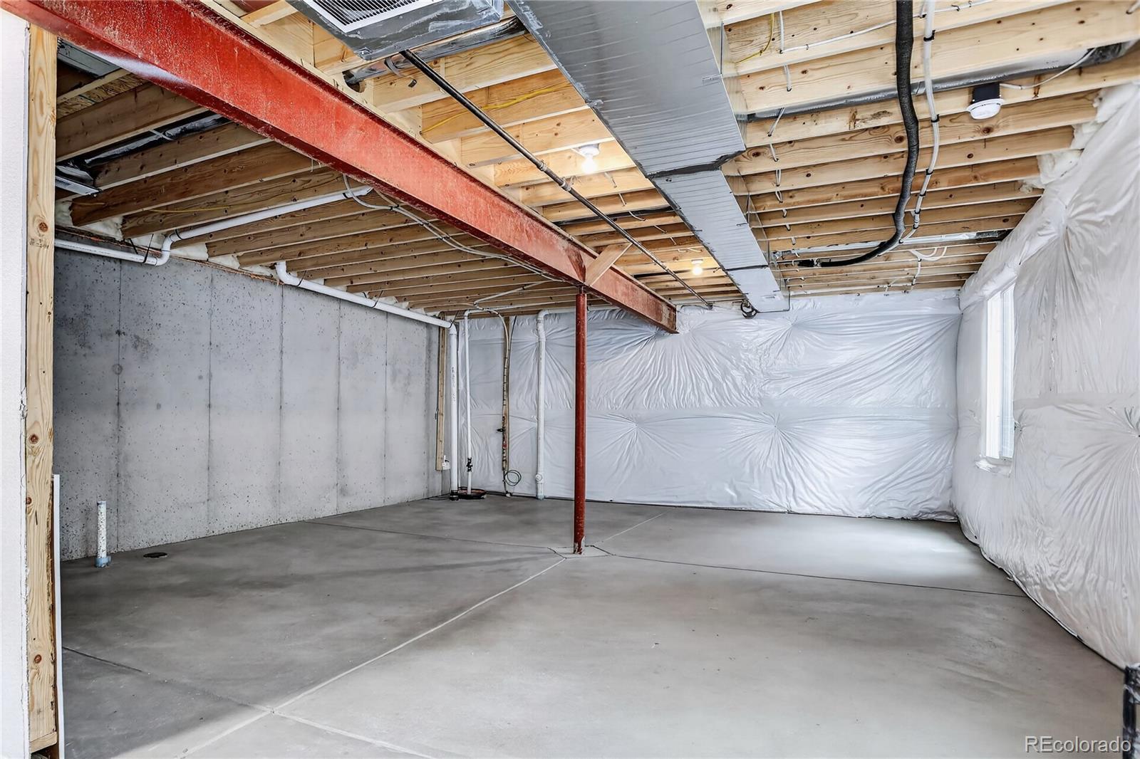 MLS Image #12 for 13537 e 110th drive,commerce city, Colorado