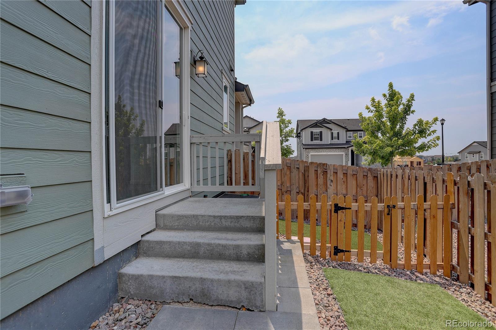 MLS Image #14 for 13537 e 110th drive,commerce city, Colorado