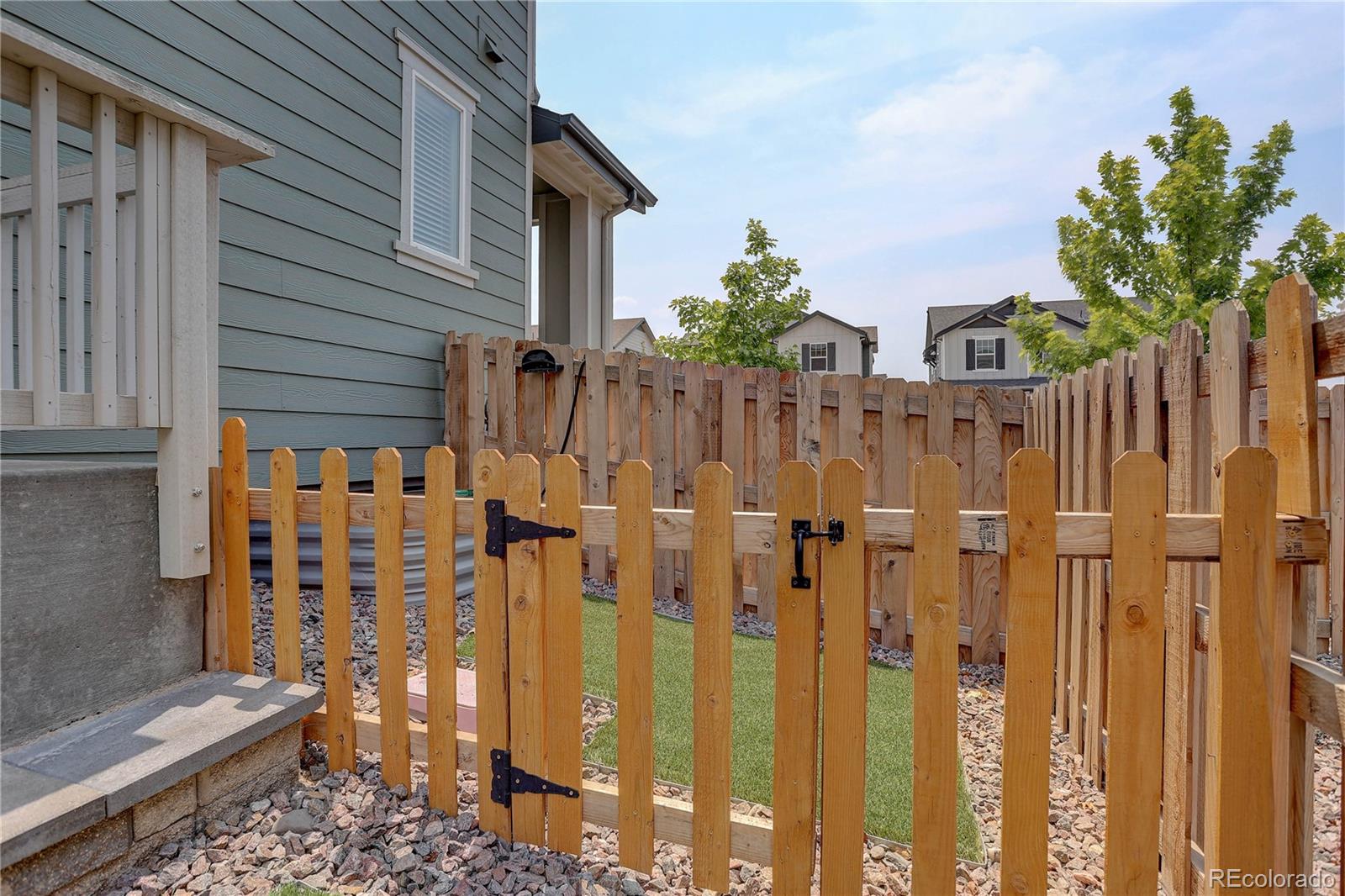 MLS Image #15 for 13537 e 110th drive,commerce city, Colorado