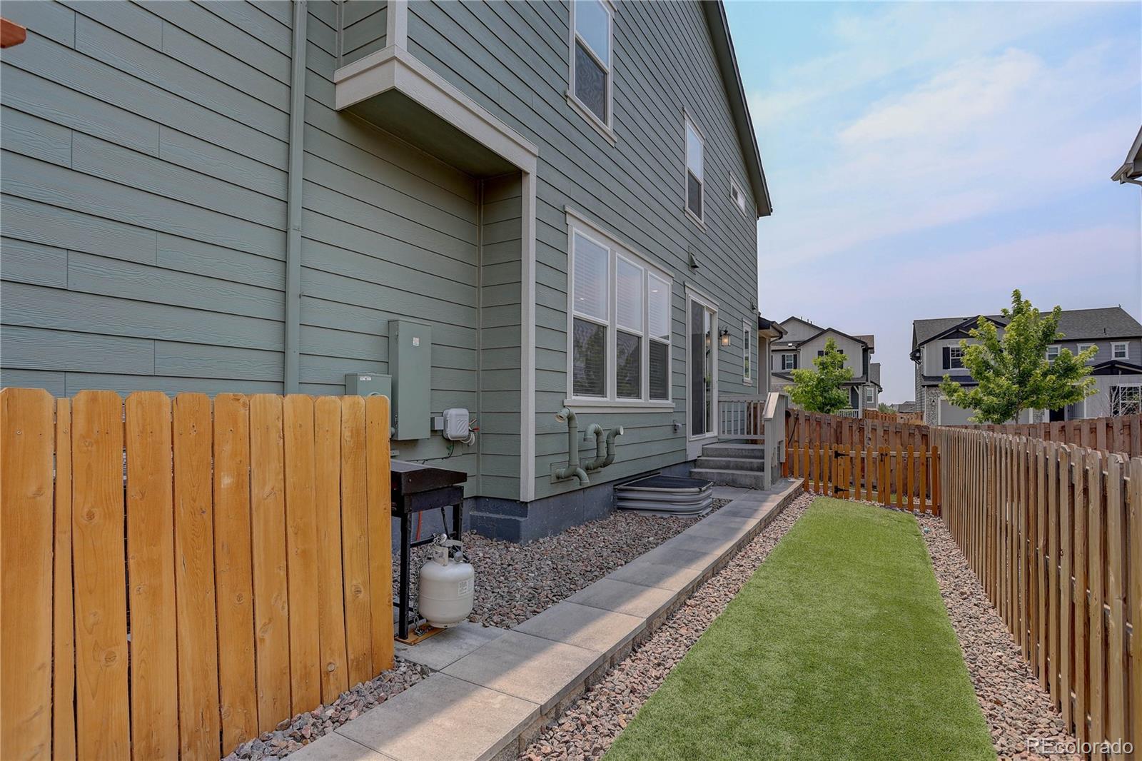 MLS Image #16 for 13537 e 110th drive,commerce city, Colorado