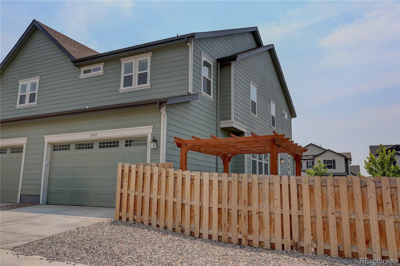 MLS Image #18 for 13537 e 110th drive,commerce city, Colorado
