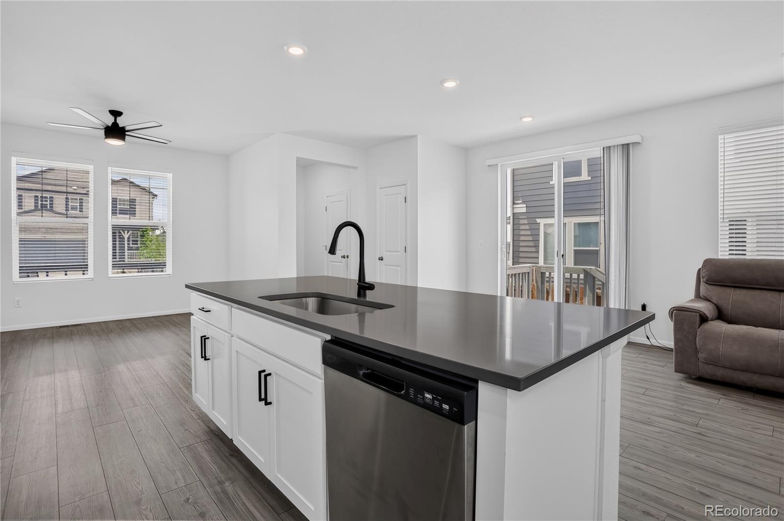 MLS Image #2 for 13537 e 110th drive,commerce city, Colorado