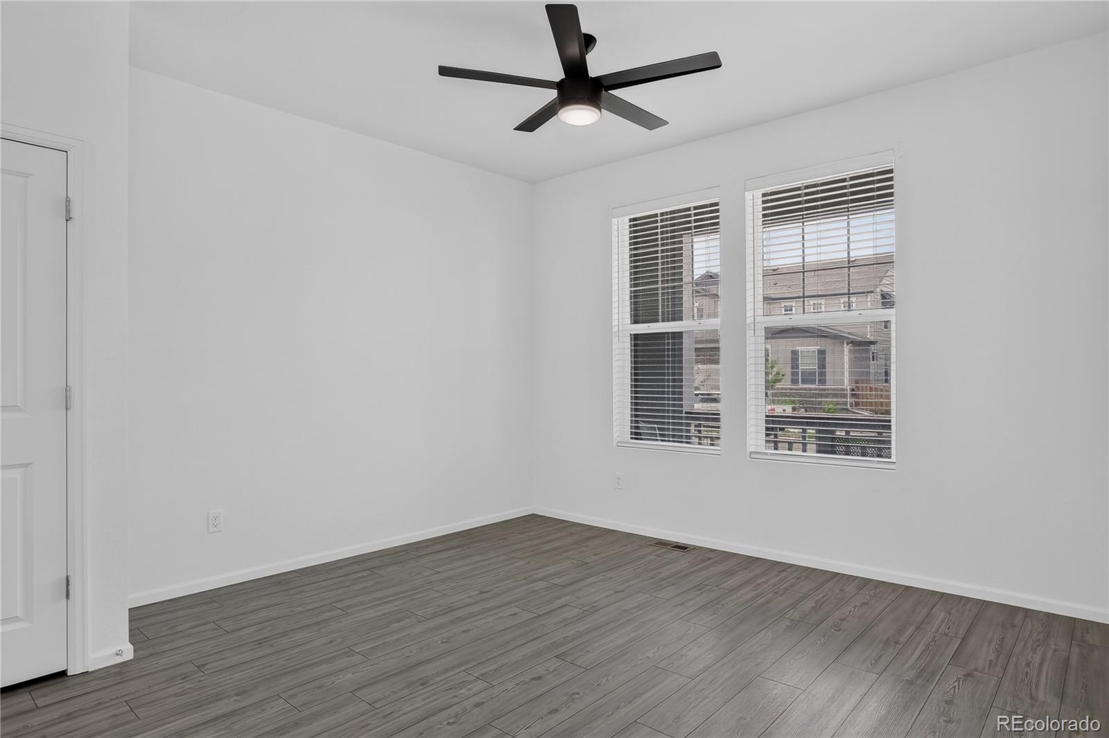 MLS Image #4 for 13537 e 110th drive,commerce city, Colorado