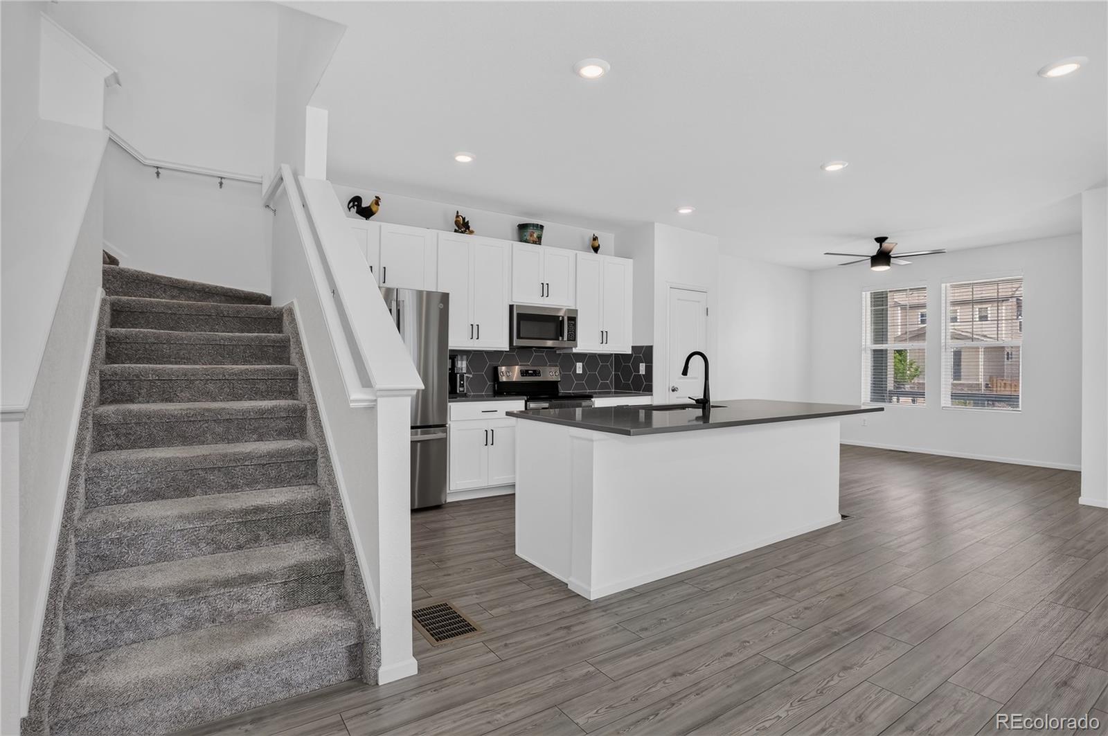 MLS Image #5 for 13537 e 110th drive,commerce city, Colorado
