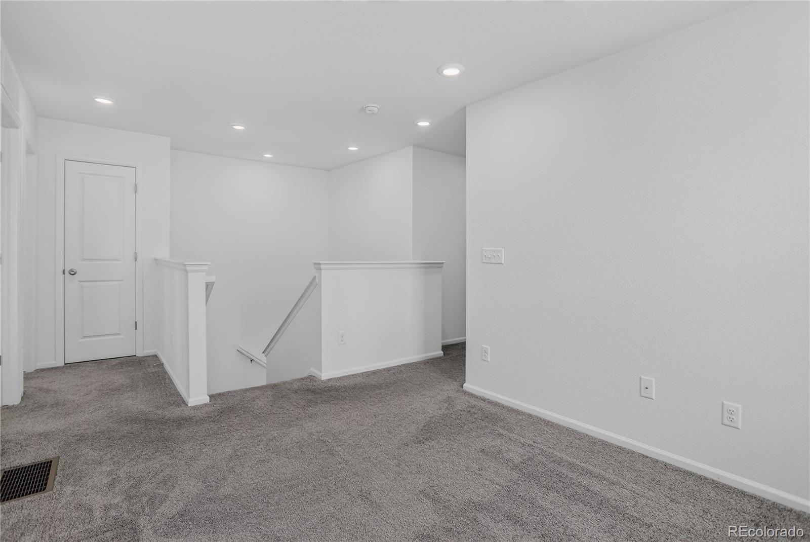 MLS Image #6 for 13537 e 110th drive,commerce city, Colorado