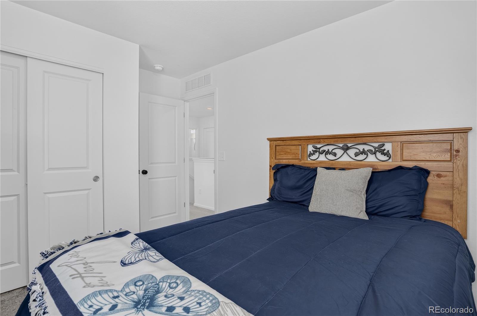MLS Image #9 for 13537 e 110th drive,commerce city, Colorado