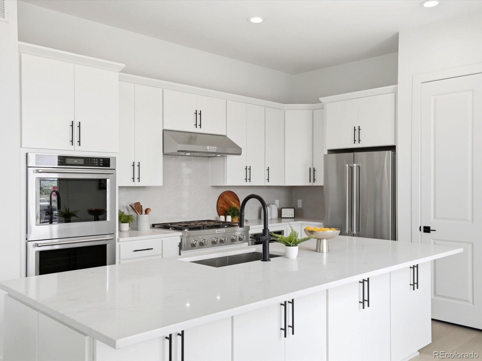 MLS Image #11 for 612  apex street,erie, Colorado