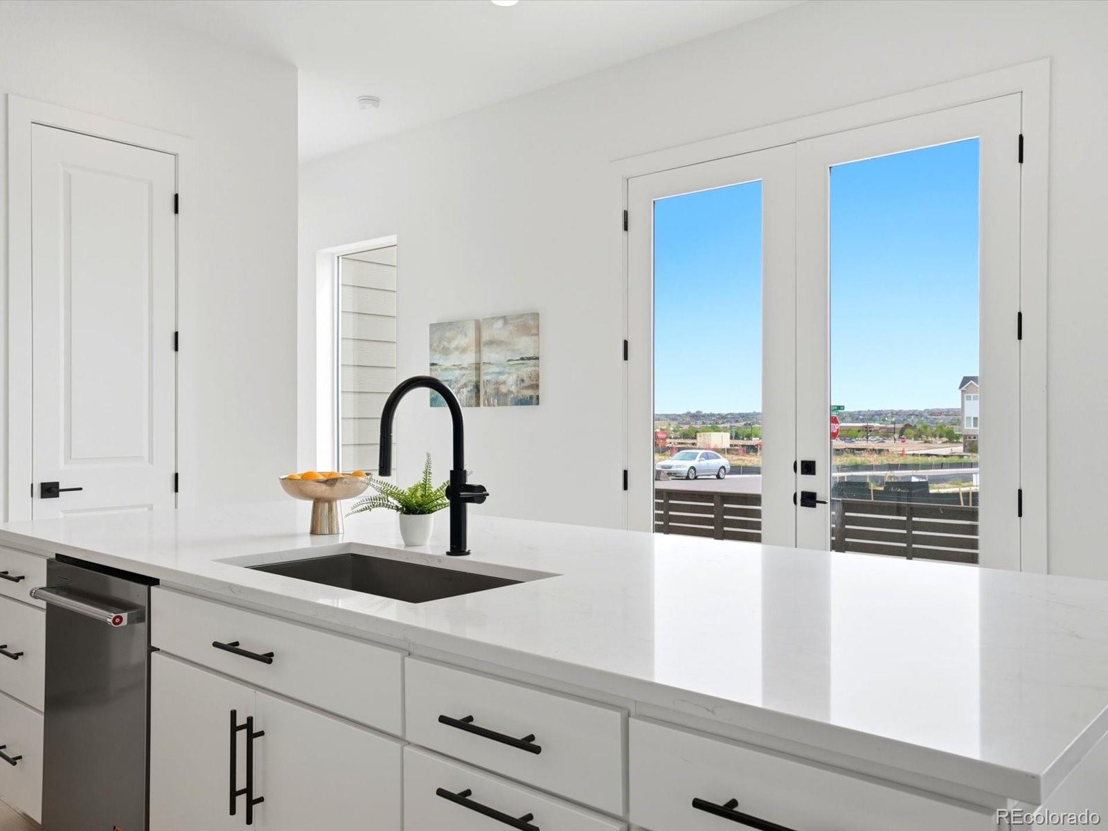 MLS Image #13 for 612  apex street,erie, Colorado