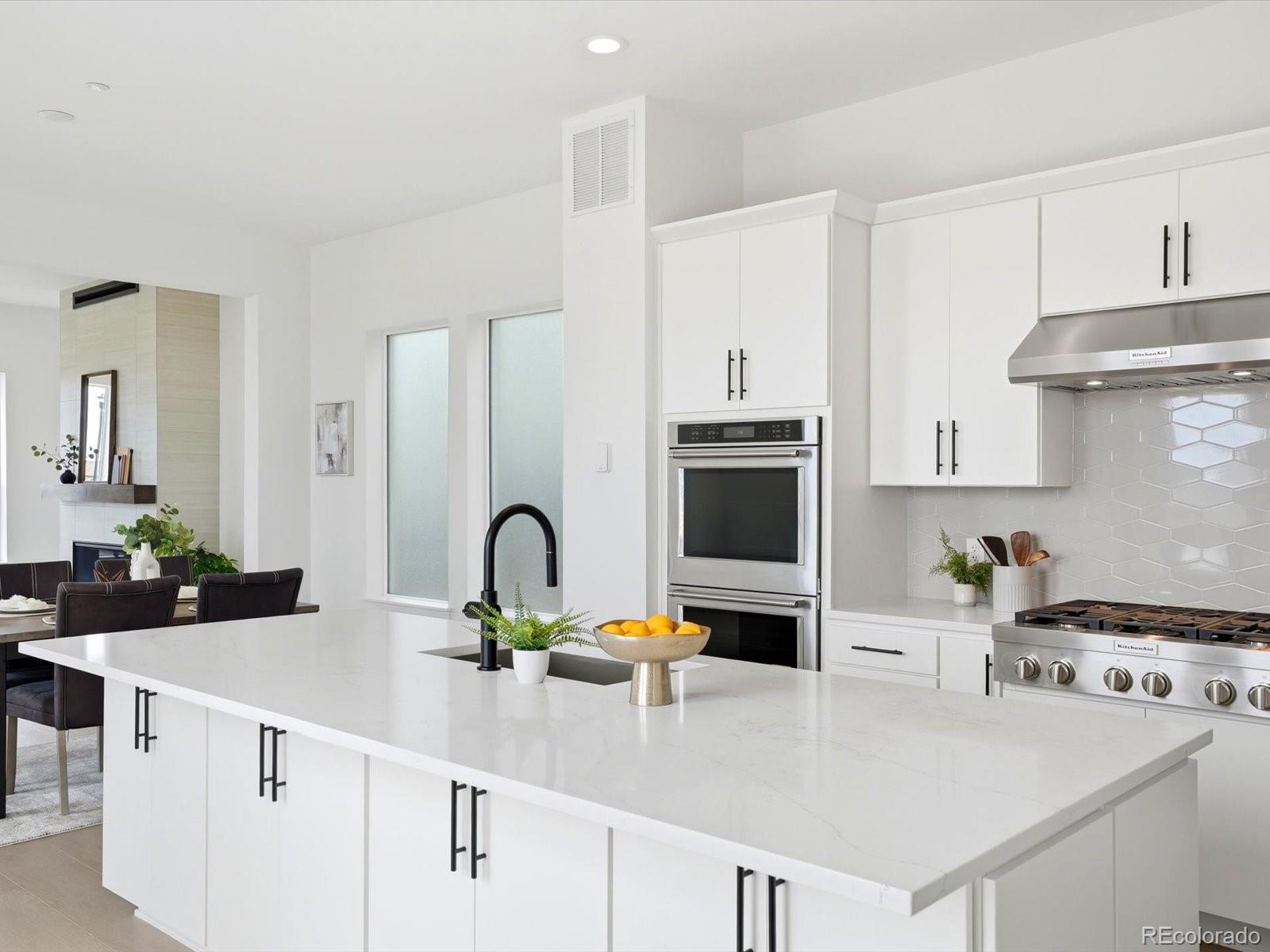 MLS Image #19 for 612  apex street,erie, Colorado