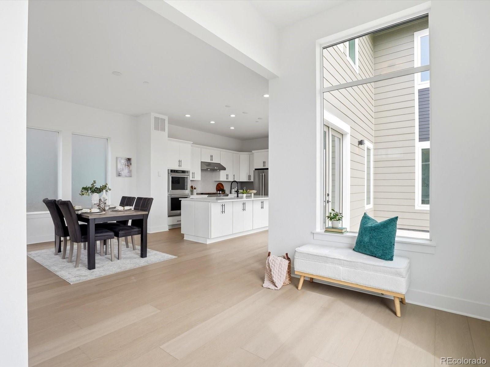 MLS Image #22 for 612  apex street,erie, Colorado