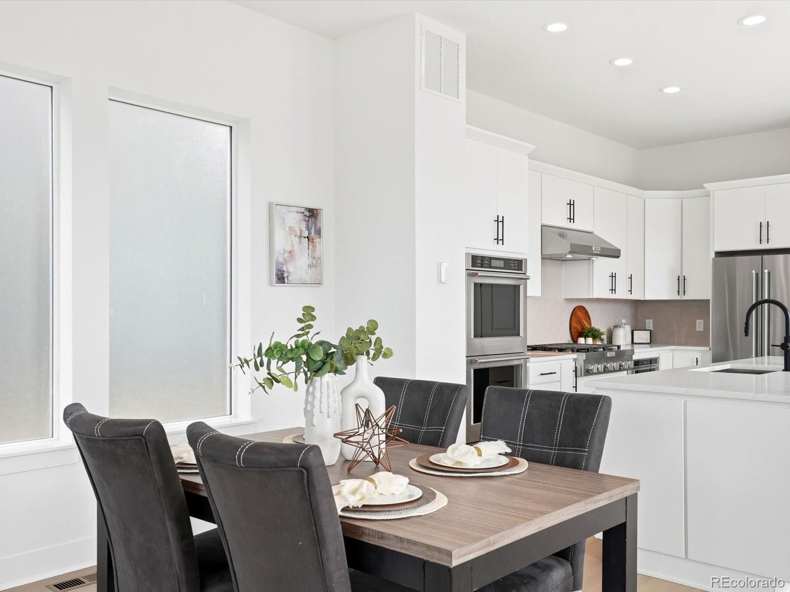 MLS Image #24 for 612  apex street,erie, Colorado