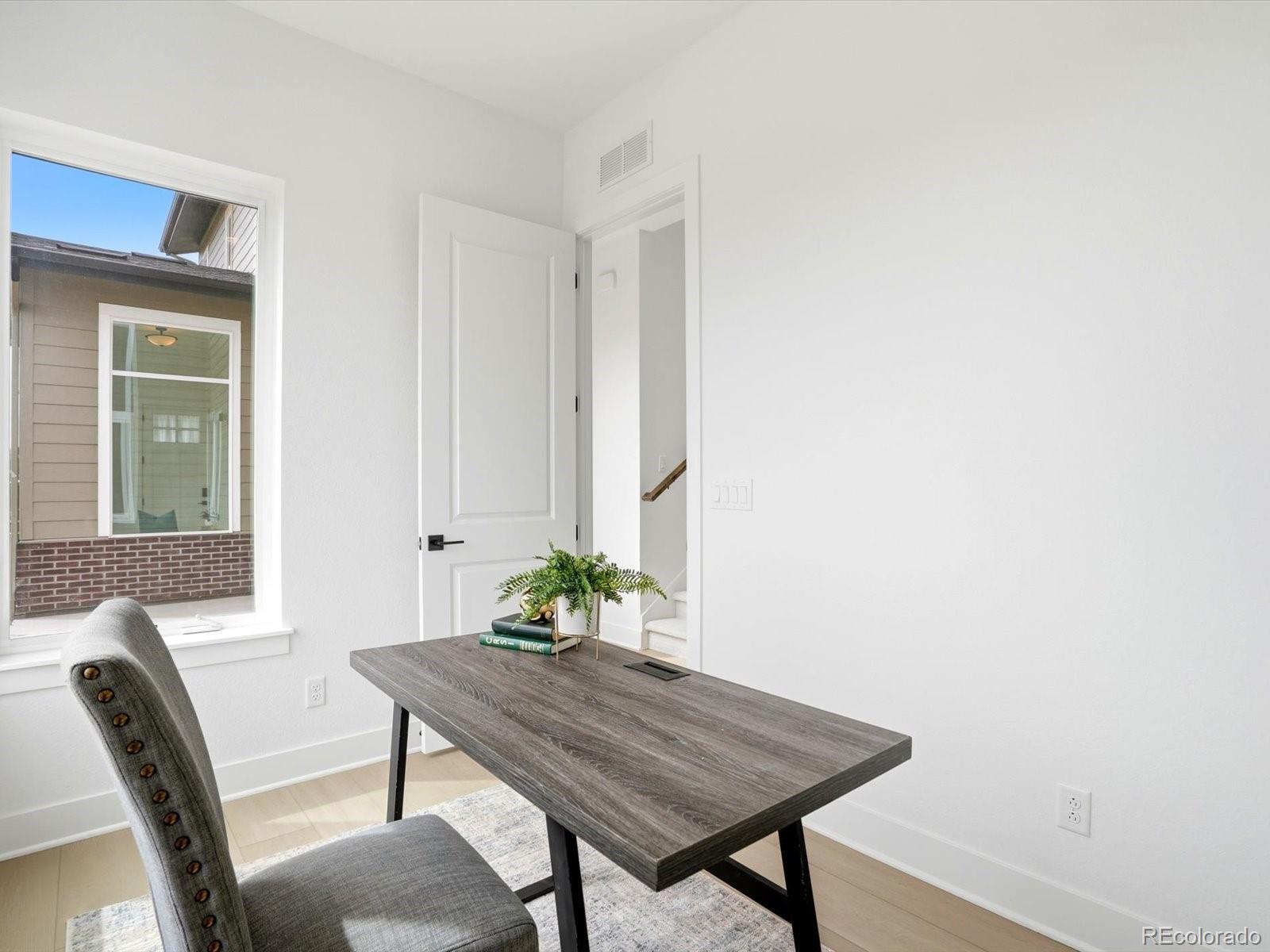 MLS Image #26 for 612  apex street,erie, Colorado