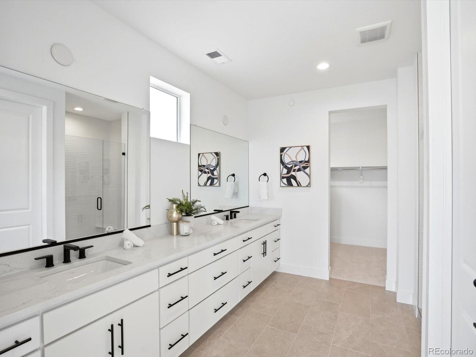 MLS Image #31 for 612  apex street,erie, Colorado