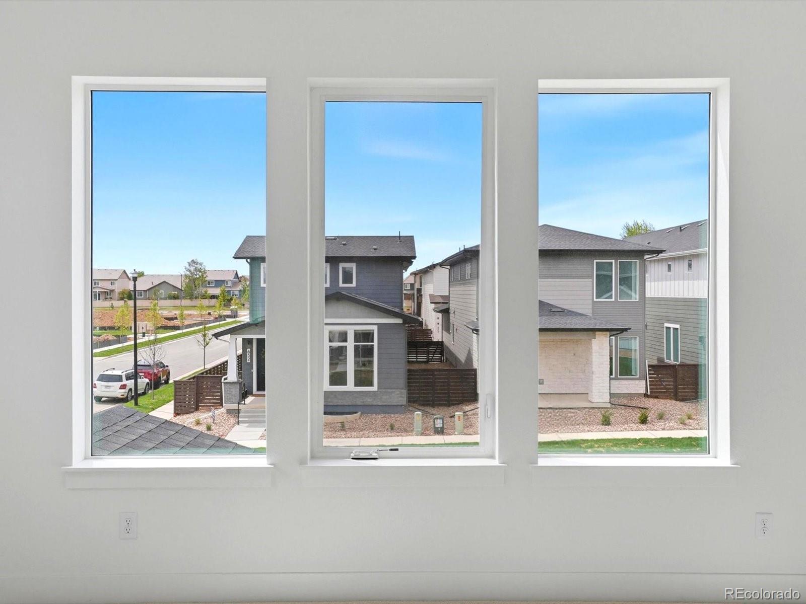 MLS Image #34 for 612  apex street,erie, Colorado