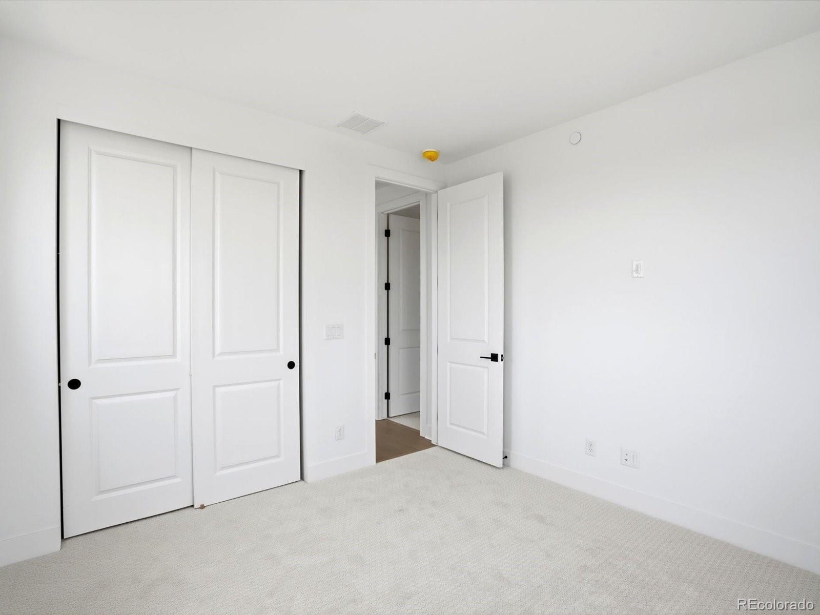MLS Image #39 for 612  apex street,erie, Colorado