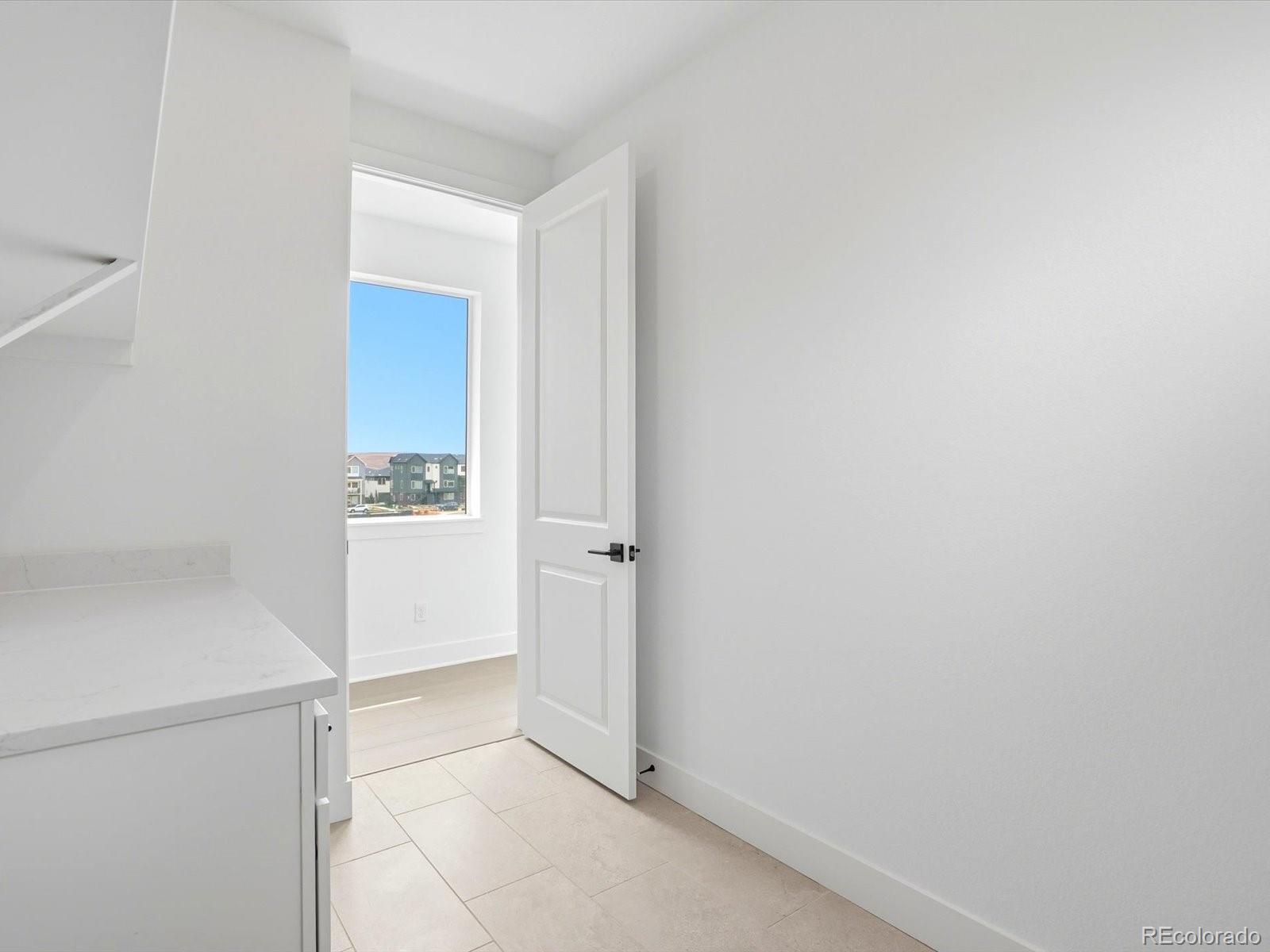 MLS Image #45 for 612  apex street,erie, Colorado