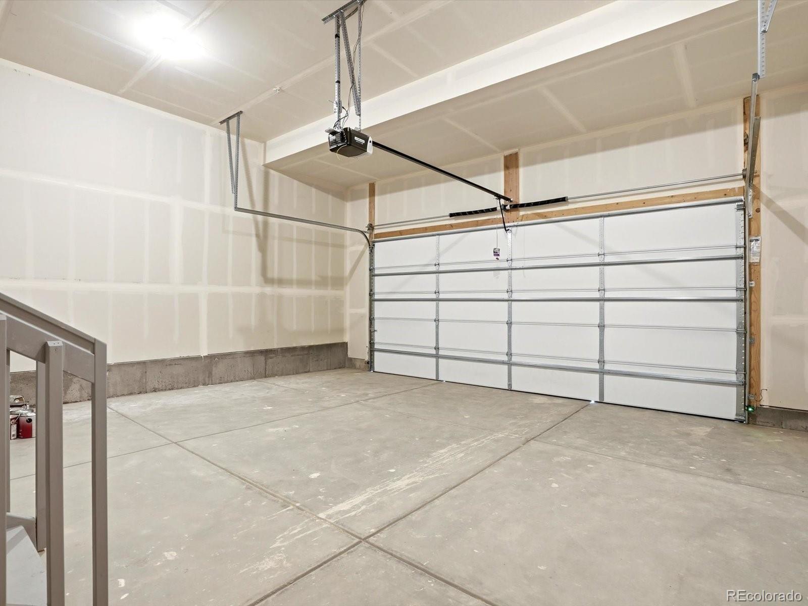 MLS Image #46 for 612  apex street,erie, Colorado