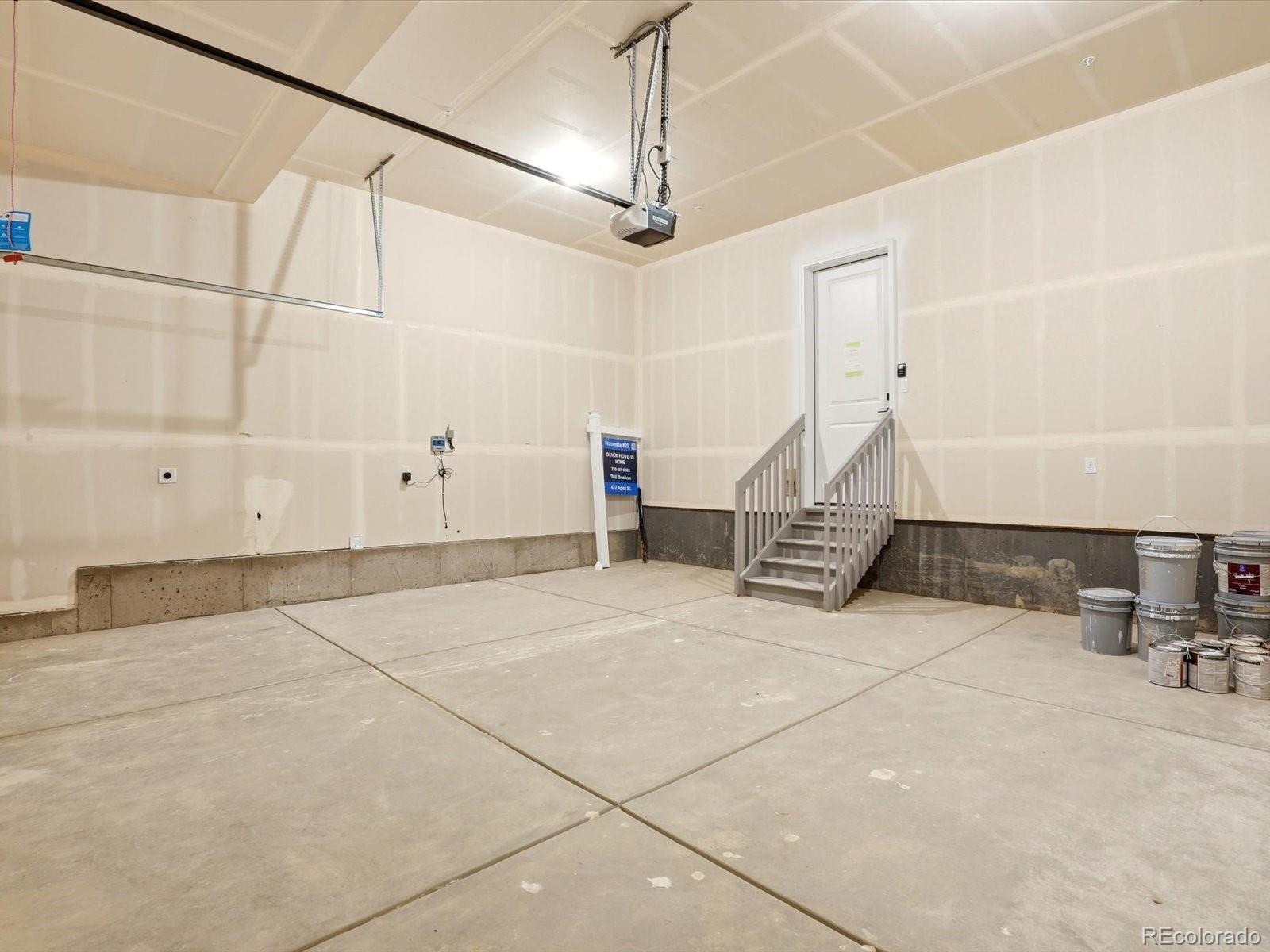 MLS Image #47 for 612  apex street,erie, Colorado