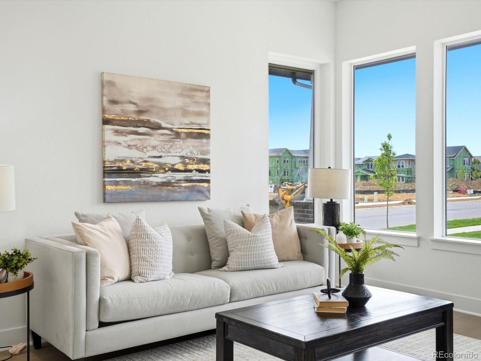 MLS Image #6 for 612  apex street,erie, Colorado