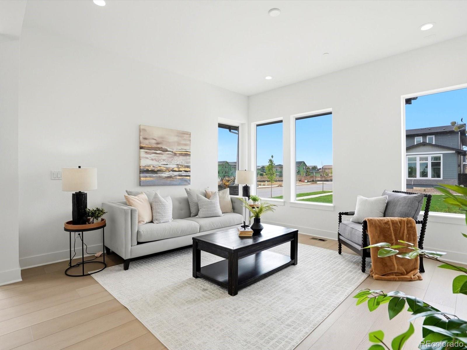 MLS Image #7 for 612  apex street,erie, Colorado