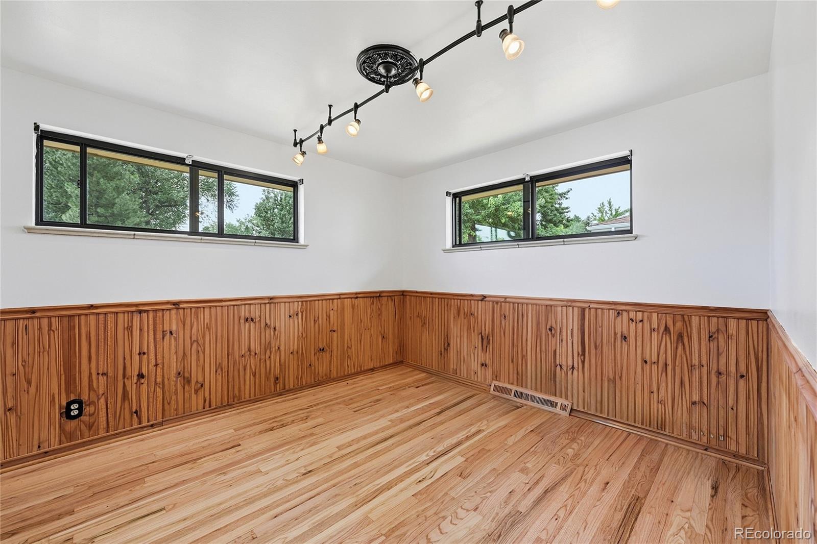 MLS Image #10 for 2140  carr street,denver, Colorado