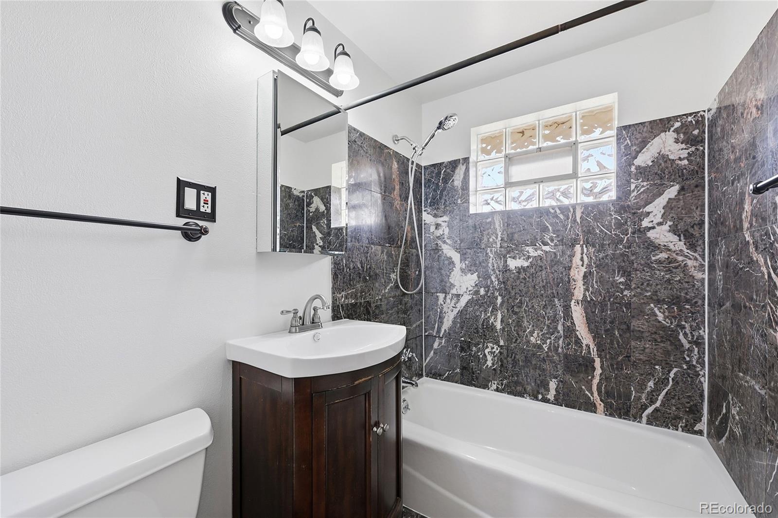 MLS Image #11 for 2140  carr street,denver, Colorado