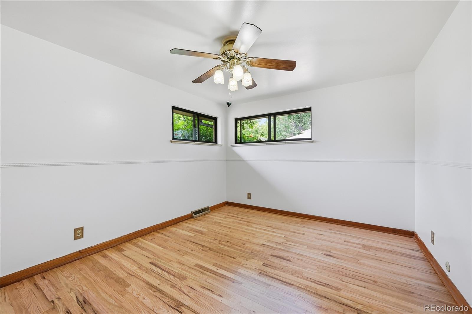 MLS Image #12 for 2140  carr street,denver, Colorado