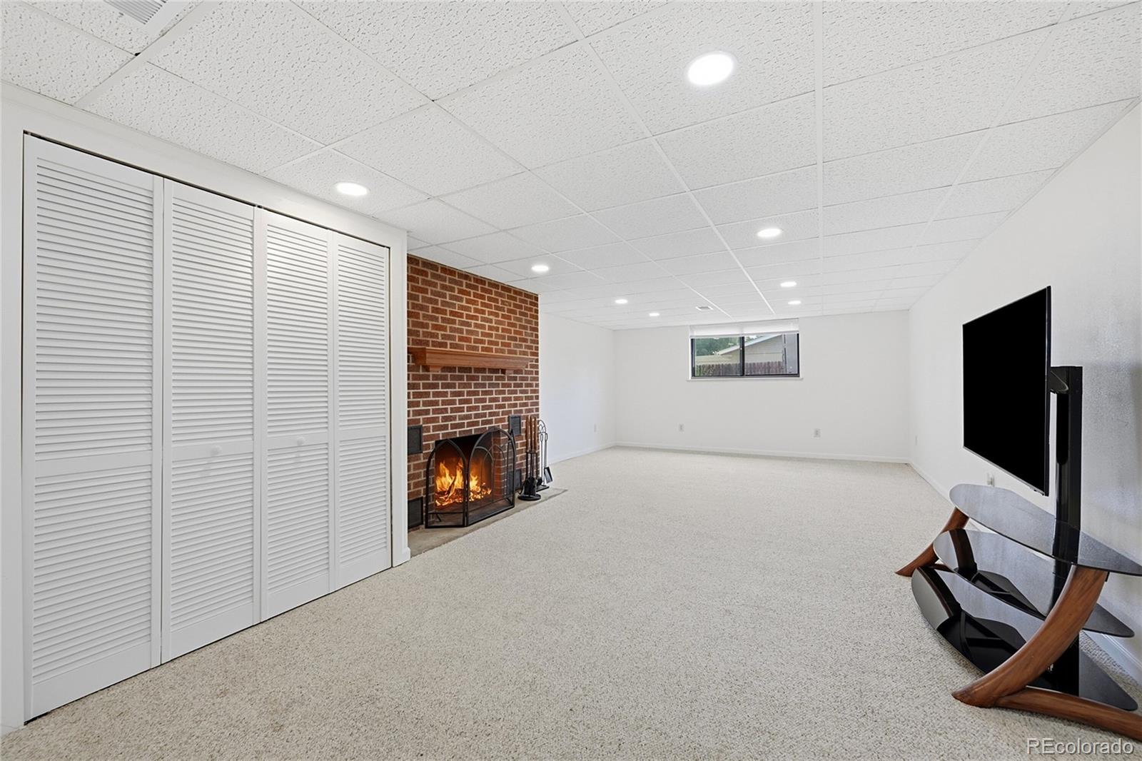 MLS Image #13 for 2140  carr street,denver, Colorado