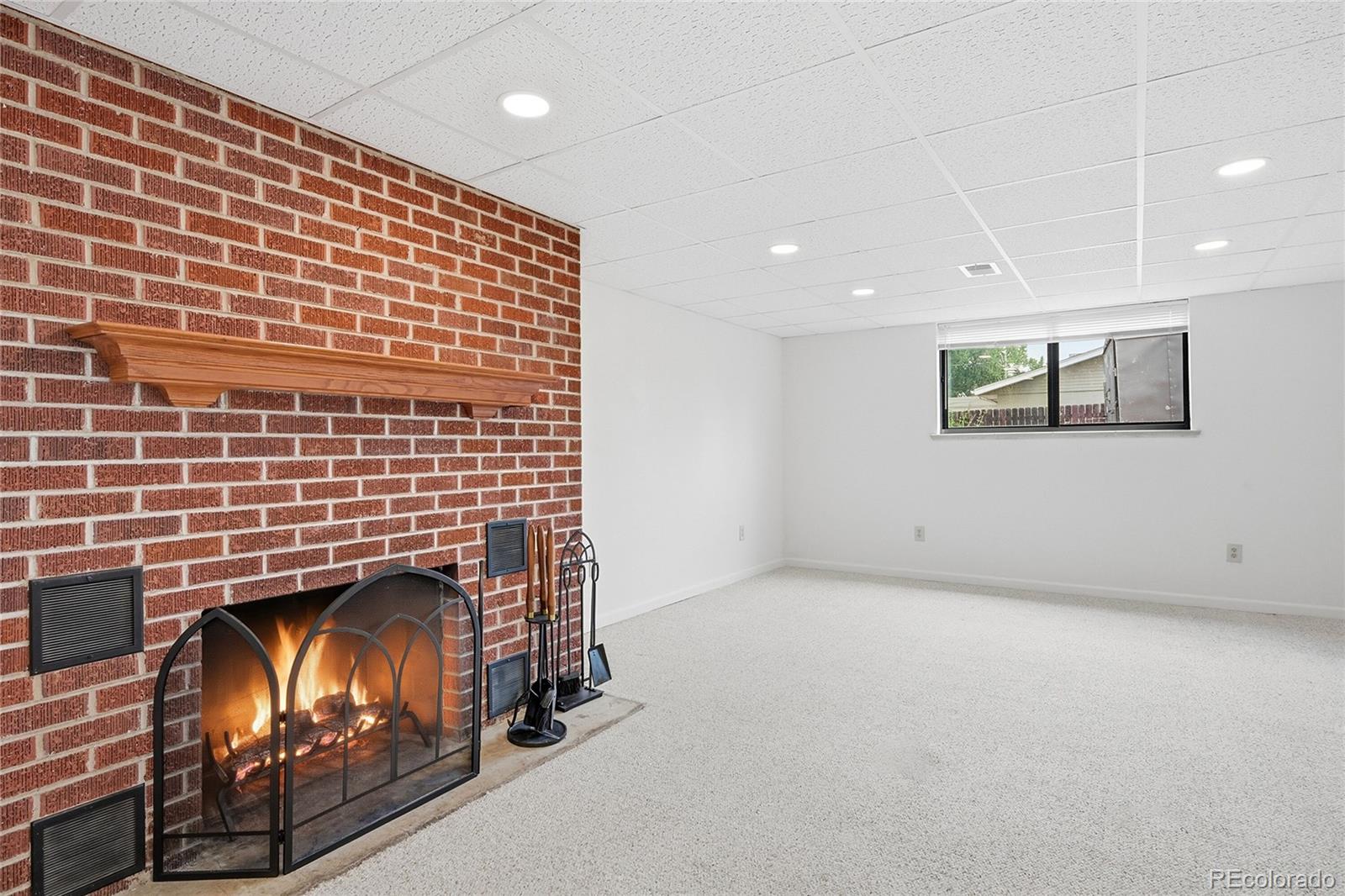 MLS Image #14 for 2140  carr street,denver, Colorado