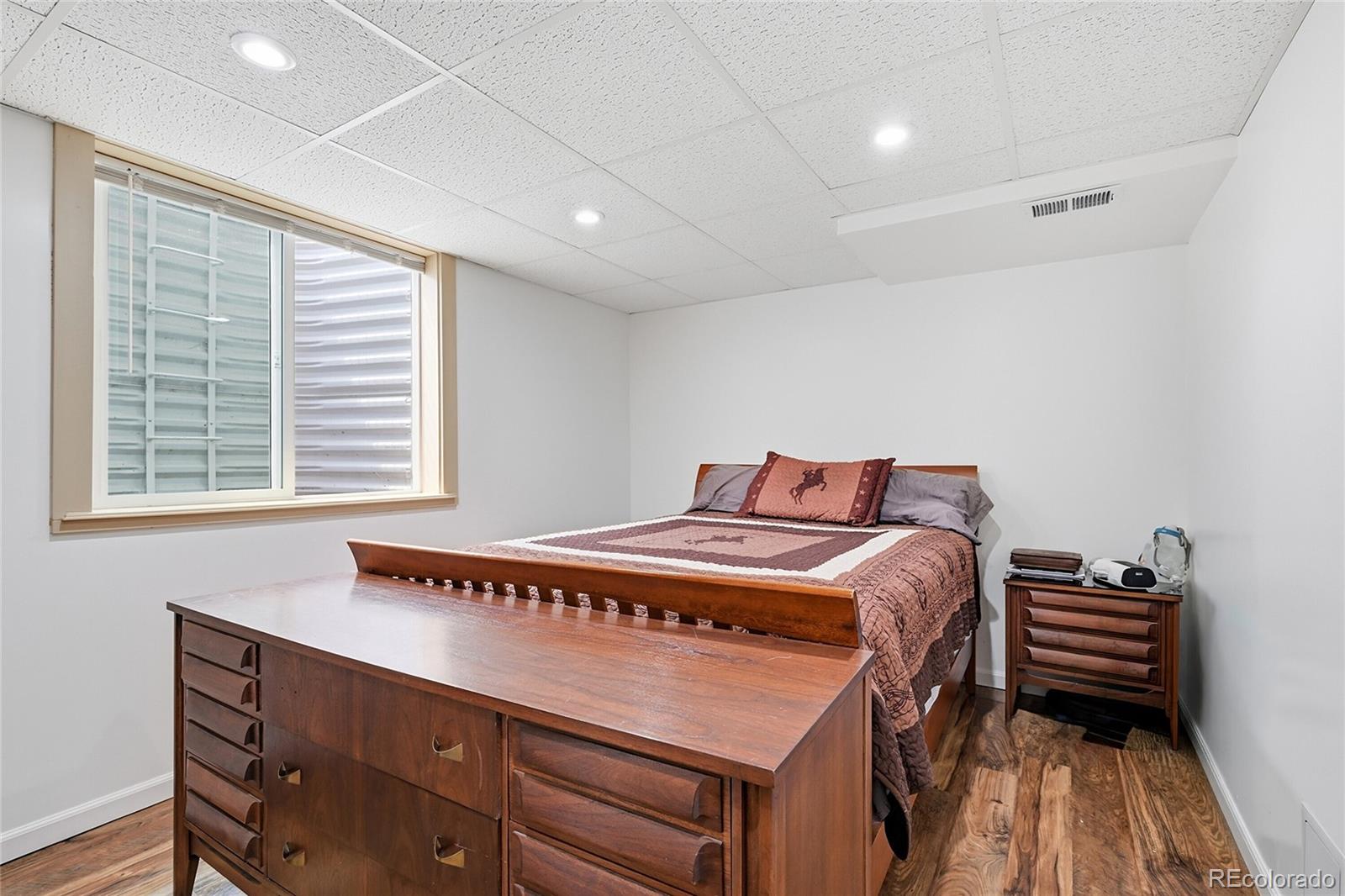 MLS Image #15 for 2140  carr street,denver, Colorado