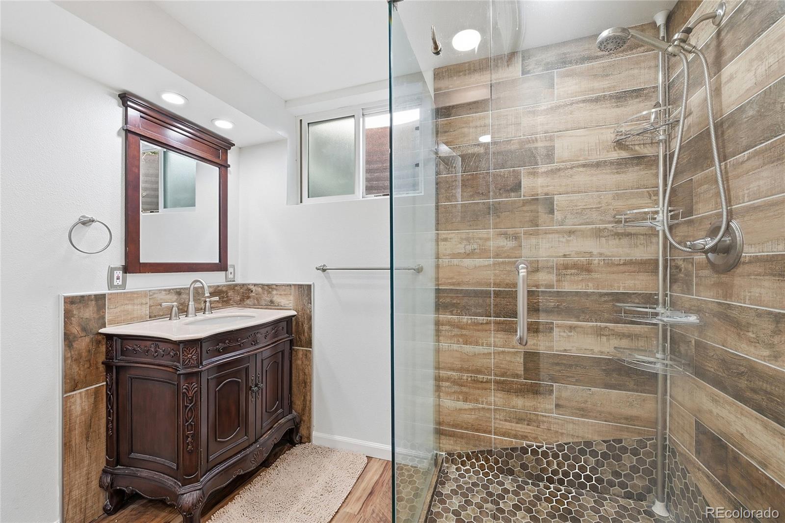 MLS Image #16 for 2140  carr street,denver, Colorado