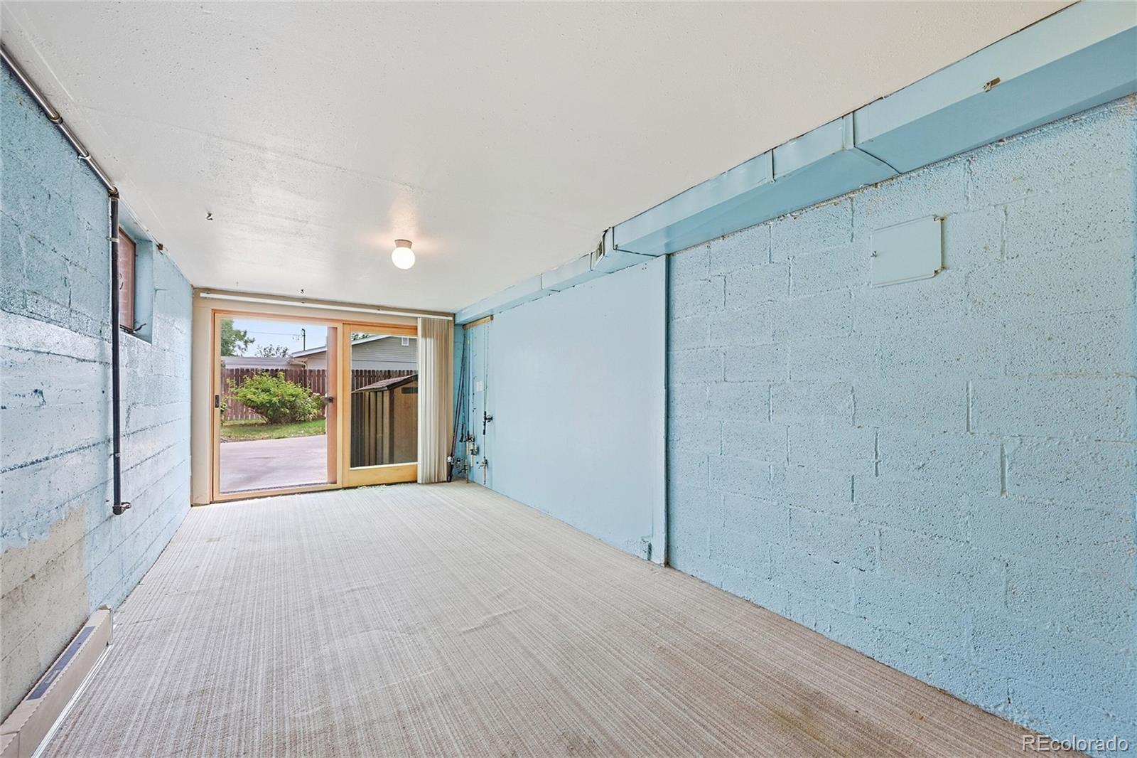 MLS Image #18 for 2140  carr street,denver, Colorado