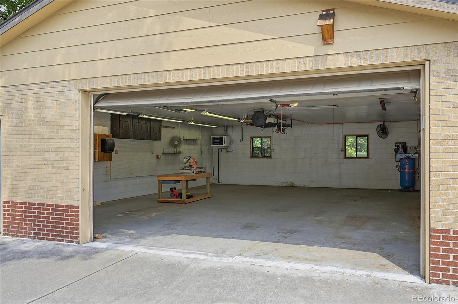 MLS Image #19 for 2140  carr street,denver, Colorado