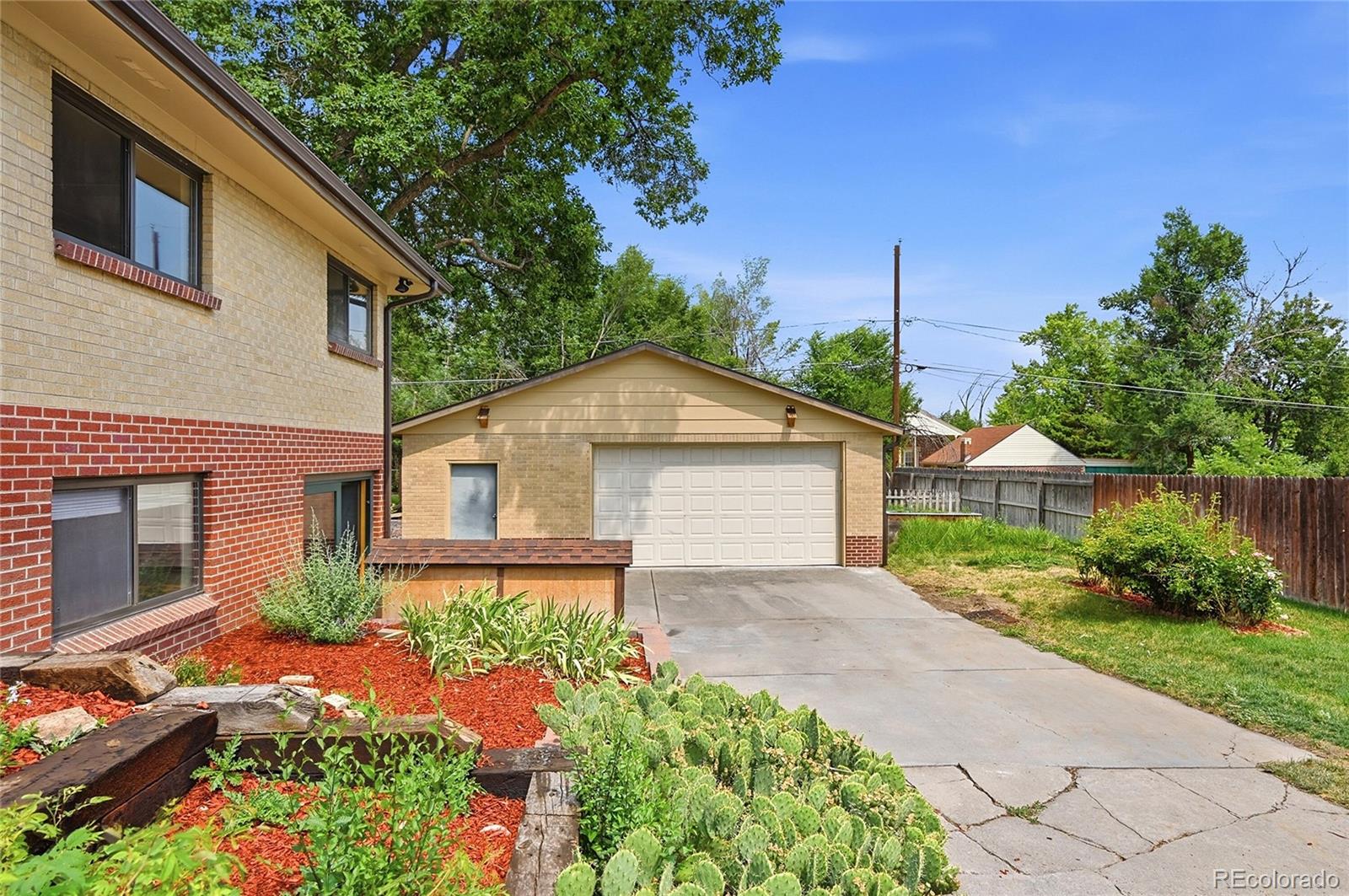 MLS Image #2 for 2140  carr street,denver, Colorado