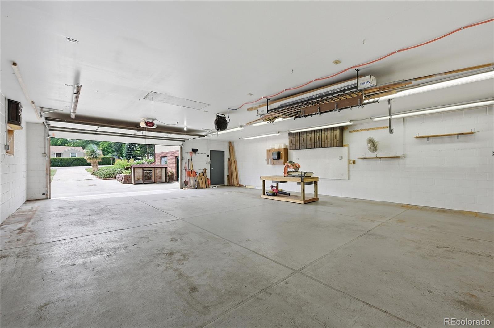 MLS Image #20 for 2140  carr street,denver, Colorado