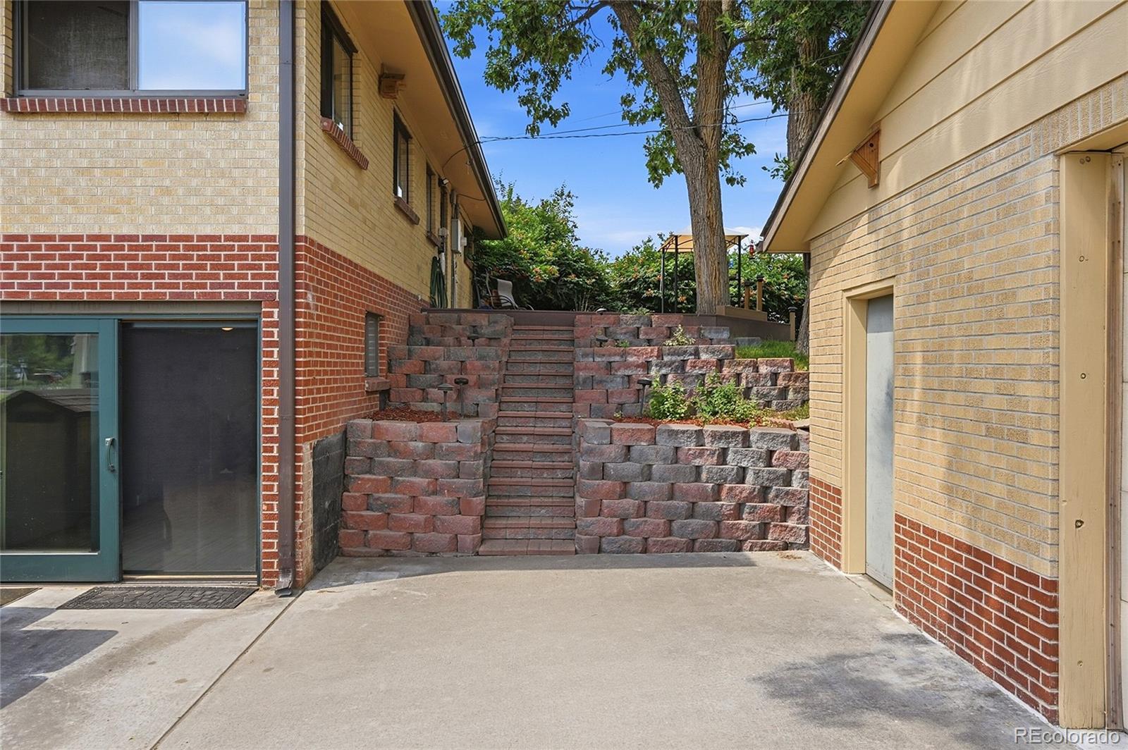 MLS Image #21 for 2140  carr street,denver, Colorado