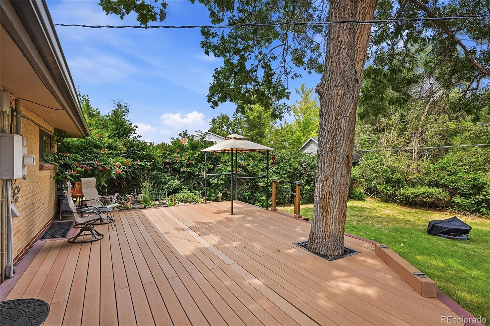 MLS Image #23 for 2140  carr street,denver, Colorado