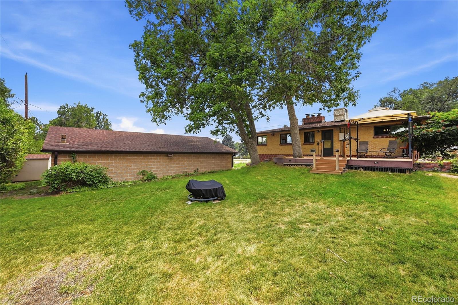 MLS Image #26 for 2140  carr street,denver, Colorado