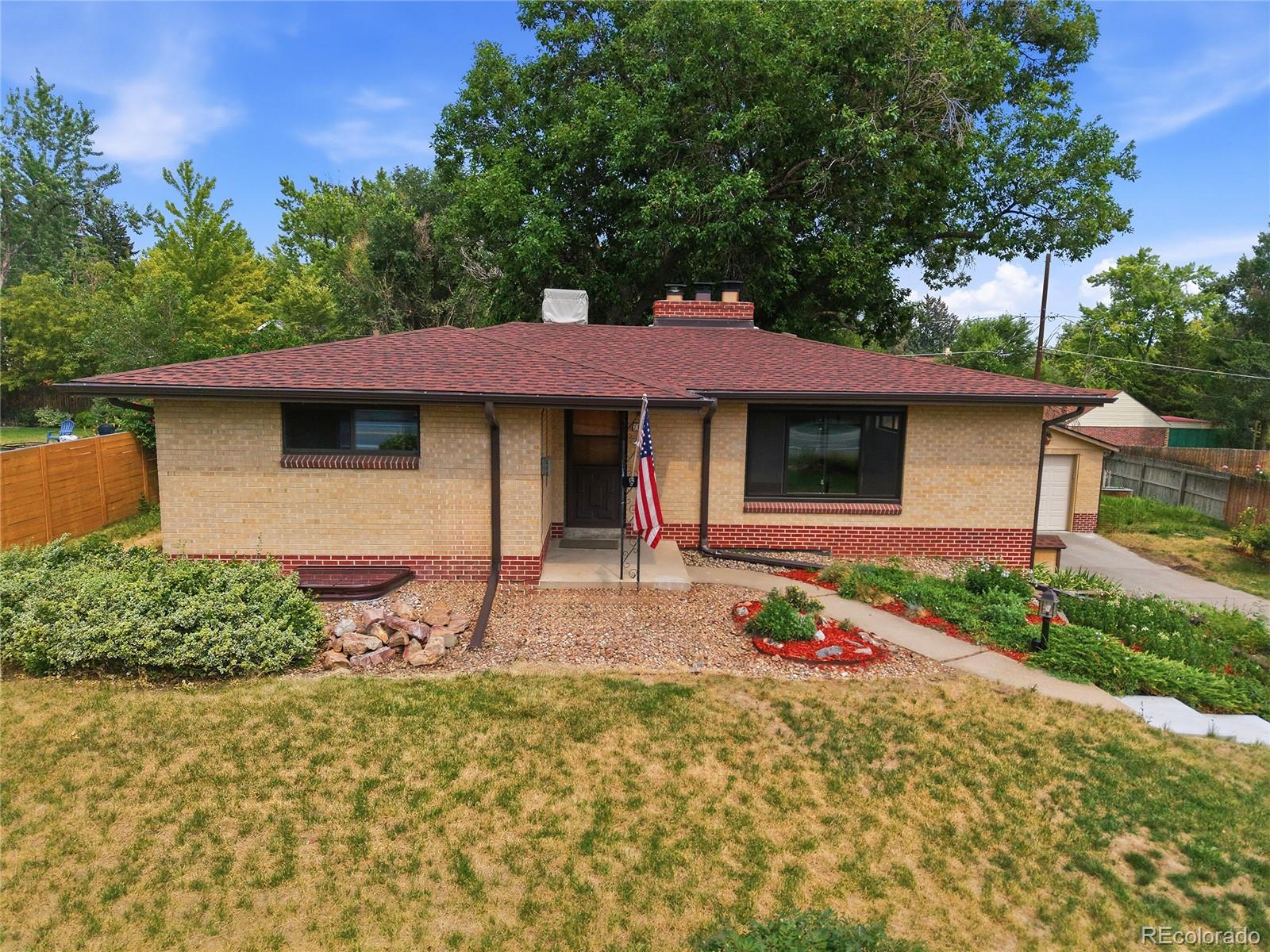 MLS Image #28 for 2140  carr street,denver, Colorado