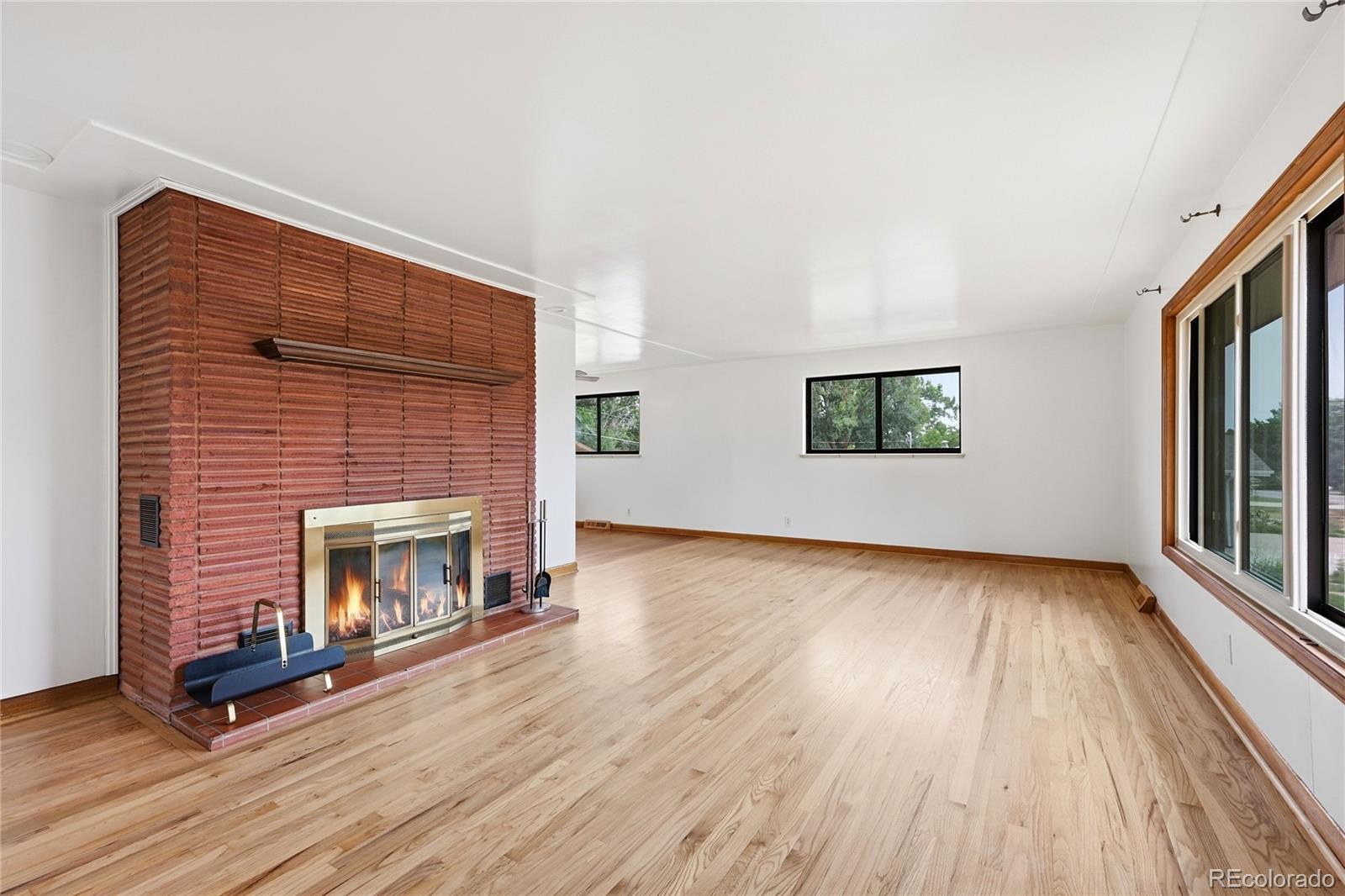 MLS Image #3 for 2140  carr street,denver, Colorado