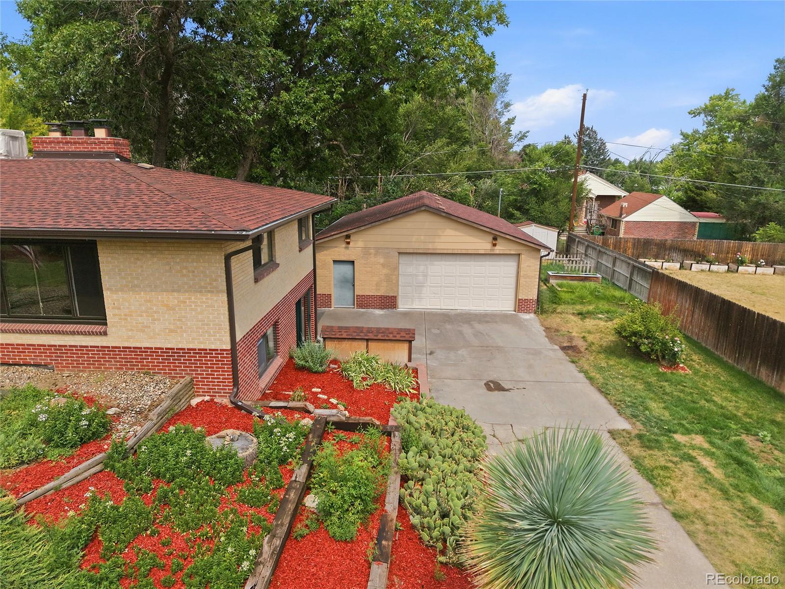 MLS Image #31 for 2140  carr street,denver, Colorado
